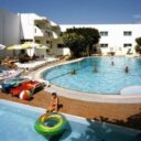 Asterias Bay
