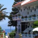Asterias Bay