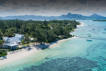 Astroea Beach
