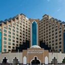 Barcelo Al Jaddaf (Ex. Occidental Al Jaddaf)