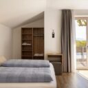 B&B Sonneck