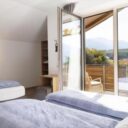 B&B Sonneck