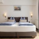 B&B Sonneck