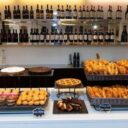 Best Western Plus Tower Hotel Bologna