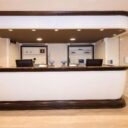 Best Western Plus Tower Hotel Bologna