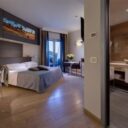 Bristol Buja Terme