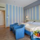 Bristol Buja Terme