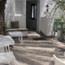 Byzance (Skala Patmos)
