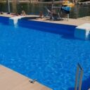 Camping Italia Lido