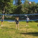Camping Italia Lido