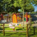 Camping Italia Lido