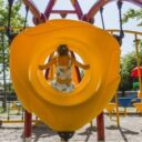 Camping Italia Lido
