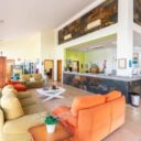 Castillo Club Lake Bungalows