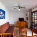 Castillo Club Lake Bungalows