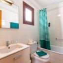 Castillo Club Lake Bungalows