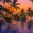 Chai Chet Resort