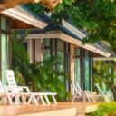 Chai Chet Resort