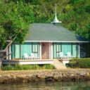 Chai Chet Resort