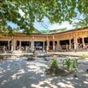 Chai Chet Resort
