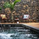 Clos De La Riviere