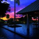 Constance Le Chaland (Ex. Anantara Iko Mauritius Resort & Villas)