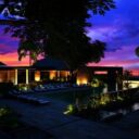 Constance Le Chaland (Ex. Anantara Iko Mauritius Resort & Villas)