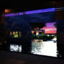 Constance Le Chaland (Ex. Anantara Iko Mauritius Resort & Villas)