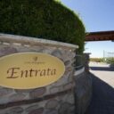 Corte Pontigliardo Relais