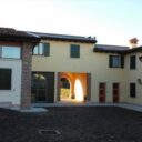 Corte Pontigliardo Relais