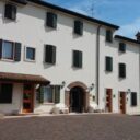 Corte Pontigliardo Relais