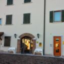 Corte Pontigliardo Relais