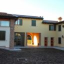 Corte Pontigliardo Relais