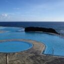 Costa Linda