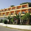 Creta Mare