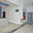 Creta Mare