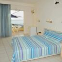 Creta Mare