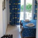 Dimitra Apartments