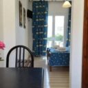 Dimitra Apartments