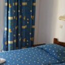 Dimitra Apartments
