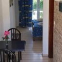 Dimitra Apartments