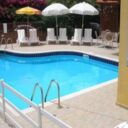 Dimitra Apartments