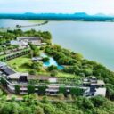 Doubletree By Hilton Weerawila Rajawarna Resort