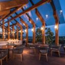 Doubletree By Hilton Weerawila Rajawarna Resort