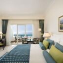 Dusit Ajman Resort & Villas