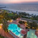 Dusit Ajman Resort & Villas