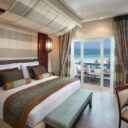 Dusit Ajman Resort & Villas