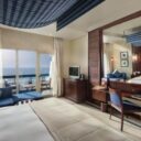 Dusit Ajman Resort & Villas