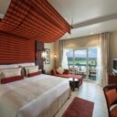 Dusit Ajman Resort & Villas