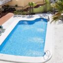 Ecuador Park Apartments