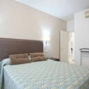 Ecuador Park Apartments